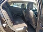 2020 Buick Encore Preferred იყიდება Grand Prairie-ში, TX - Front End