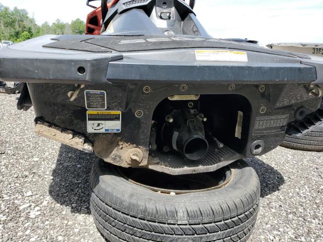 2019 SEADOO RXPX 300  