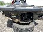 2019 SEADOO RXPX 300   à vendre chez Copart ON - COOKSTOWN