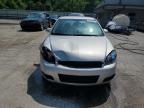 2008 Chevrolet Impala Lt   იყიდება Ellwood City-ში, PA - Front End