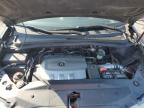 2012 Acura Mdx Technology na sprzedaż w York Haven, PA - Side