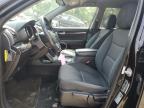 Baltimore, MD에서 판매 중인 2013 Kia Sorento Lx - Front End