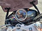 2013 SUZUKI GW250    for sale at Copart NV - LAS VEGAS WEST