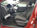 2021 Nissan Rogue Sport Sv zu verkaufen in Theodore, AL - Front End