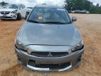 2016 Mitsubishi Lancer Es იყიდება China Grove-ში, NC - Front End