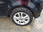 2011 VAUXHALL CORSA SXI for sale at Copart CORBY