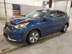 2018 Kia Niro Fe na sprzedaż w Avon, MN - Front End