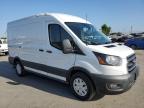 2020 Ford Transit T-150 na sprzedaż w Los Angeles, CA - Side
