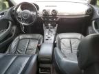 2015 Audi A3 Premium for Sale in Los Angeles, CA - Rear End