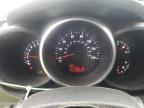 2012 Kia Soul + for Sale in Wayland, MI - Vandalism