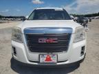 2015 Gmc Terrain Slt   for Sale in Lumberton, NC - Rear End