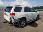 JTEZU5JR5C5****** Salvage and Repairable 2012 Toyota 4Runner in AL - Eight Mile