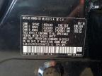 2016 Honda Hr-V Lx продається в Homestead, FL - All Over