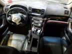 2008 Subaru Outback 2.5I Limited   na sprzedaż w Candia, NH - Front End