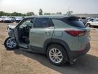 2025 Chevrolet Trailblazer Ls   for Sale in Davison, MI - Front End