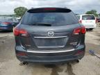 2015 Mazda Cx-9 Grand Touring   продається в Mcfarland, WI - Hail
