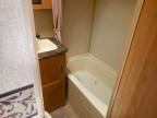 2010 'OTHER RV' OTHER   à vendre chez Copart TX - EL PASO