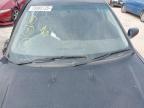 1997 AUDI A4 1.9 TDI for sale at Copart BRISTOL
