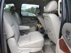 Eight Mile, AL에서 판매 중인 2010 Chevrolet Suburban C1500 Lt - Front End