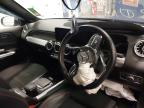 2023 MERCEDES BENZ GLB 200 AM for sale at Copart SANDWICH