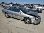 Antelope, CA에서 판매 중인 2001 Toyota Camry Ce - Front End