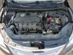 2014 Nissan Sentra S   продається в Fredericksburg, VA - Rear End