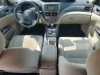 2011 Subaru Impreza 2.5I Premium იყიდება Austell-ში, GA - Front End