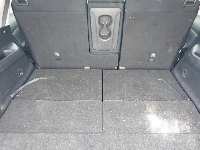 2020 NISSAN X-TRAIL 1.7 DCI N-CONNECTA 5DR [7 SEAT]