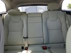 Duryea, PA에서 판매 중인 2018 Volvo Xc60 T5 Momentum - Front End