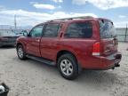 2008 Nissan Armada Se for Sale in Magna, UT - Normal Wear