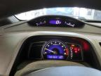 2009 Honda Civic Lx na sprzedaż w Pasco, WA - Front End