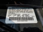2017 Nissan Rogue Sport S   იყიდება Concord-ში, NC - Minor Dent/Scratches