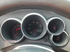 2006 Pontiac Vibe  for Sale in Chicago Heights, IL - Front End