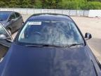 2013 VAUXHALL INSIGNIA T for sale at Copart WHITBURN
