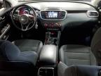 2017 Kia Sorento Lx for Sale in Ham Lake, MN - Front End