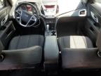 2011 Gmc Terrain Sle იყიდება Sun Valley-ში, CA - Rear End