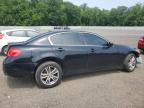 Waldorf, MD에서 판매 중인 2013 Infiniti G37  - All Over
