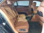 2018 BENTLEY FLYING SPUR    a la Venta en Copart OH - CLEVELAND WEST
