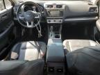 2015 Subaru Legacy 2.5I Limited იყიდება Mendon-ში, MA - Front End