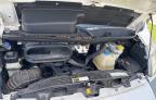 2014 Ram Promaster 1500 1500 Standard   იყიდება Miami-ში, FL - Mechanical