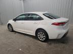 2025 Toyota Corolla Le   للبيع في Gastonia، NC - Front End
