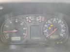 2001 Volkswagen Eurovan Mv for Sale in Graham, WA - Side