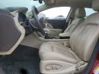 2015 Buick Lacrosse Premium na sprzedaż w Elgin, IL - Front End