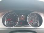 2015 VOLKSWAGEN GOLF MATCH for sale at Copart GLOUCESTER