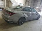 Des Moines, IA에서 판매 중인 2021 Hyundai Elantra Sel - Rollover