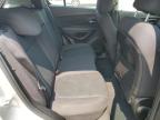 2017 Chevrolet Trax Ls for Sale in Tanner, AL - Rear End