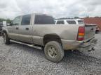 2002 Chevrolet Silverado K2500 Heavy Duty للبيع في Hueytown، AL - Front End