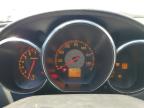 2006 Nissan Altima S продається в Las Vegas, NV - Front End