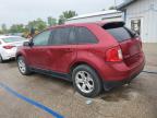 Pekin, IL에서 판매 중인 2014 Ford Edge Sel   - Side