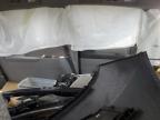 2011 Honda Odyssey Ex   en Venta en Montgomery, AL - Front End